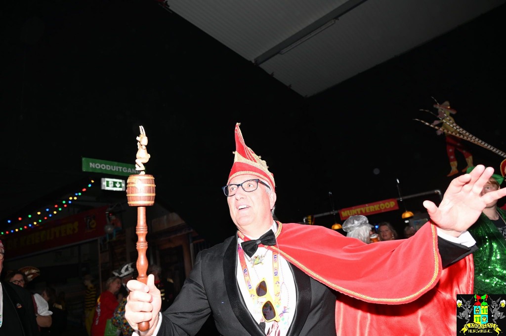 ../Images/Winterfeest 2025 262.jpg